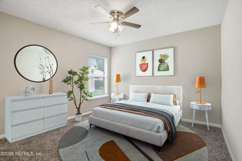 5736 Guana Park Court, Jacksonville FL - photo 10 of 37