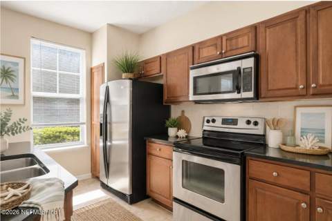 10435 Midtown Parkway #154, Jacksonville FL - photo 13 of 99