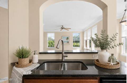 10435 Midtown Parkway #154, Jacksonville FL - photo 16 of 99