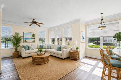 10435 Midtown Parkway #154, Jacksonville FL - photo 18 of 99