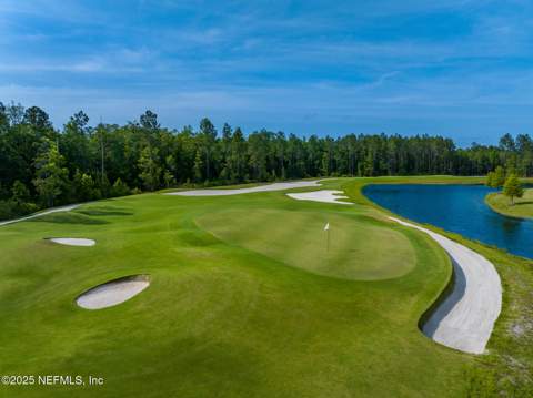 318 Dogleg Run, St. Johns FL - photo 17 of 48