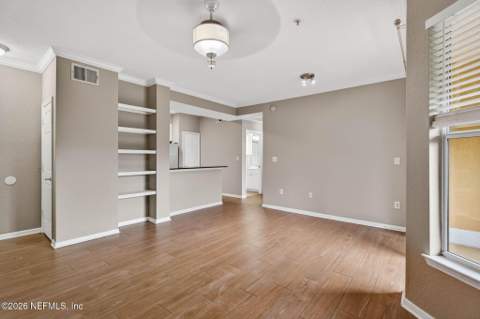 8539 Gate Parkway #433, Jacksonville FL - photo 23 of 94