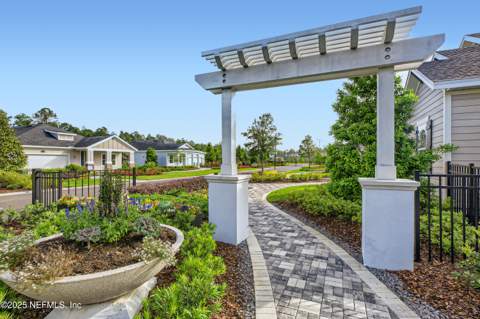 365 Murphys Drive, St. Johns FL - photo 6 of 58
