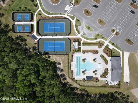 365 Murphys Drive, St. Johns FL - photo 8 of 58