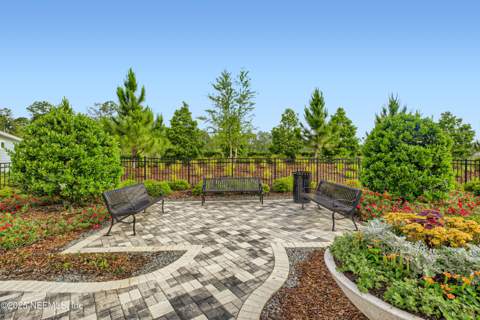 365 Murphys Drive, St. Johns FL - photo 11 of 58