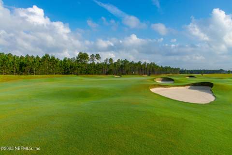 365 Murphys Drive, St. Johns FL - photo 18 of 58