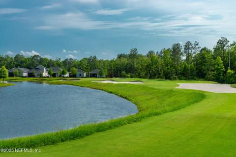 365 Murphys Drive, St. Johns FL - photo 20 of 58