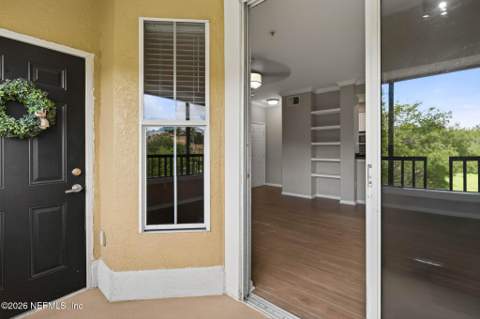 8539 Gate Parkway #433, Jacksonville FL - photo 21 of 94