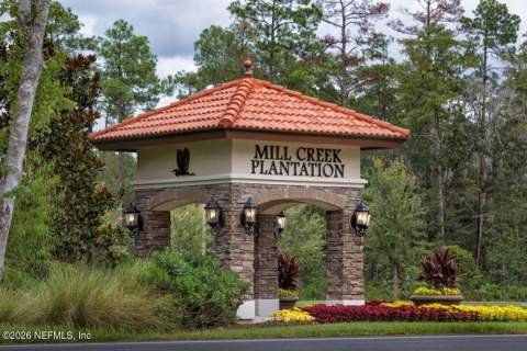 231 Rittburn Lane, St. Johns FL - photo 18 of 18