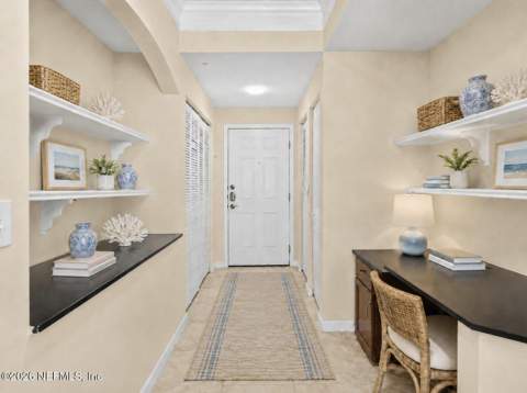 10435 Midtown Parkway #154, Jacksonville FL - photo 10 of 99