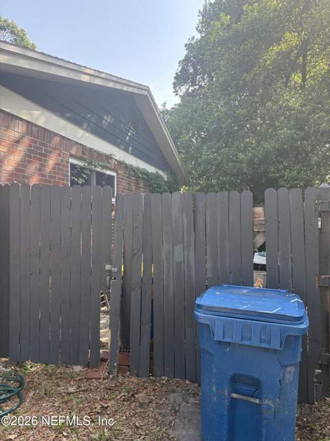 1311 Grandview Drive, Jacksonville FL - photo 6 of 35