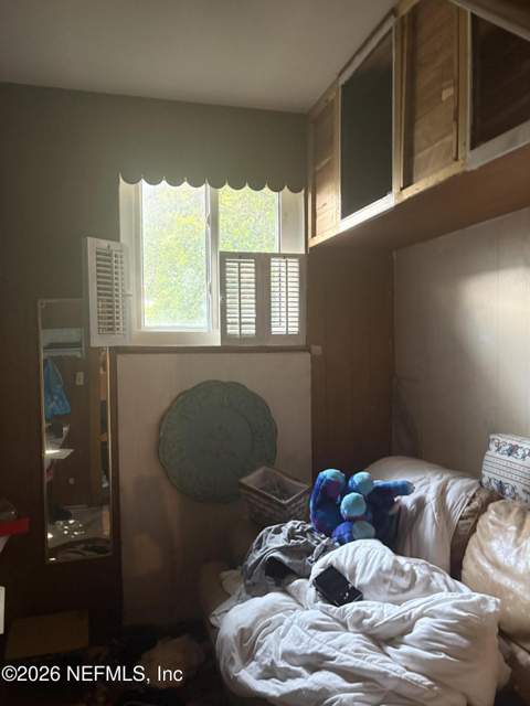 1311 Grandview Drive, Jacksonville FL - photo 15 of 35