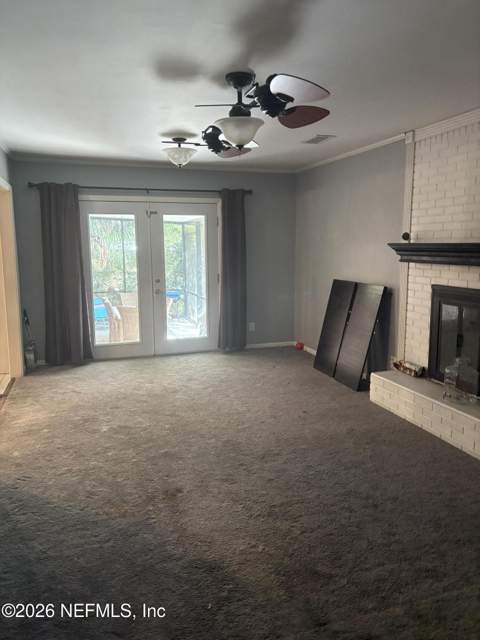 1311 Grandview Drive, Jacksonville FL - photo 7 of 35