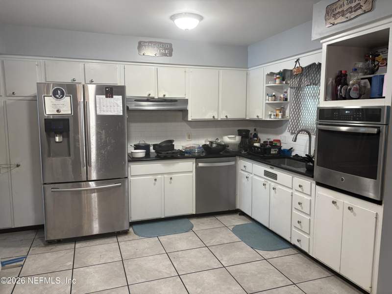 3 bedroom Single Family Residence at 1311 Grandview Drive, Alderman Park, Jacksonville — photo 5