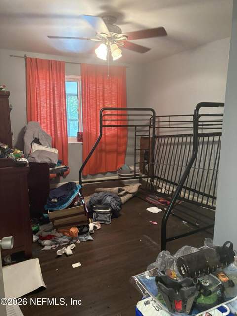 1311 Grandview Drive, Jacksonville FL - photo 16 of 35