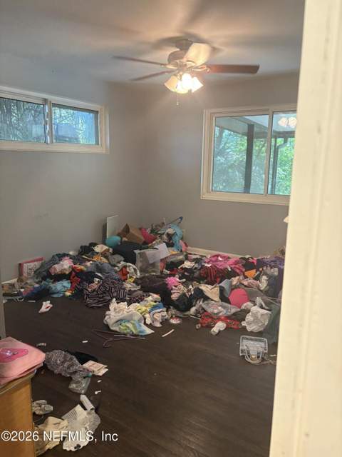 1311 Grandview Drive, Jacksonville FL - photo 18 of 35
