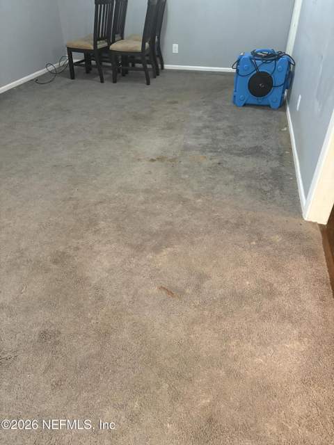 1311 Grandview Drive, Jacksonville FL - photo 23 of 35