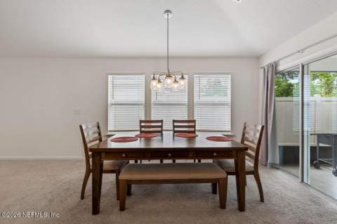 13502 Brookwater Drive, Jacksonville FL - photo 24 of 59