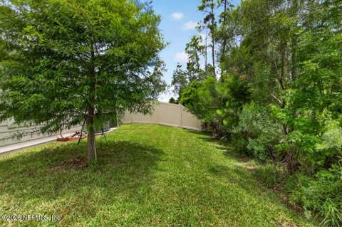 13502 Brookwater Drive, Jacksonville FL - photo 24 of 46