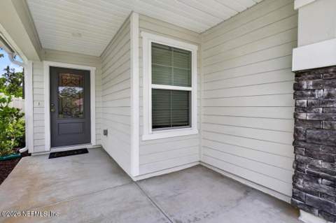 13502 Brookwater Drive, Jacksonville FL - photo 6 of 59