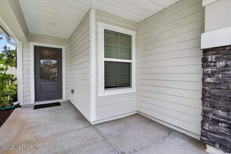 3 bedroom Single Family Residence at 13502 Brookwater Drive, Wells Creek, Jacksonville — photo 4