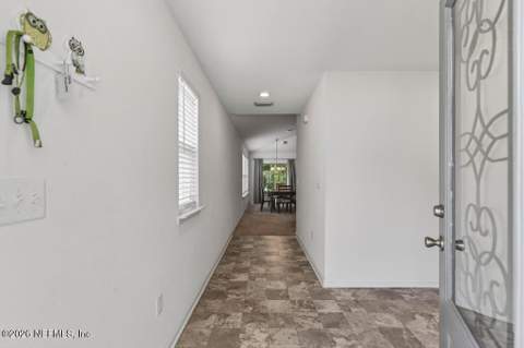 13502 Brookwater Drive, Jacksonville FL - photo 7 of 59