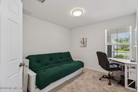 13502 Brookwater Drive, Jacksonville FL - photo 10 of 59