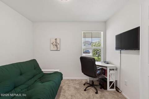 13502 Brookwater Drive, Jacksonville FL - photo 11 of 59