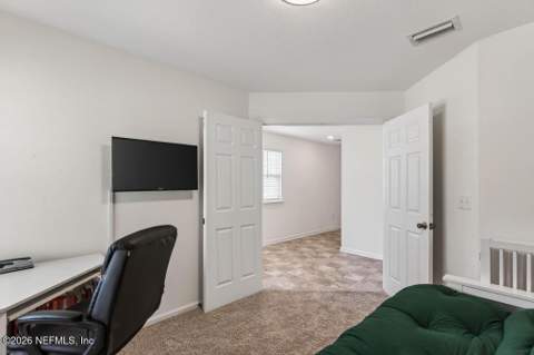 13502 Brookwater Drive, Jacksonville FL - photo 9 of 59