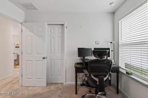 13502 Brookwater Drive, Jacksonville FL - photo 12 of 59