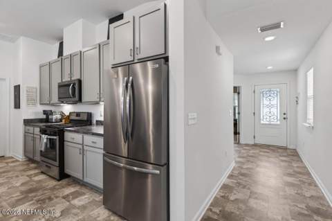 13502 Brookwater Drive, Jacksonville FL - photo 13 of 59