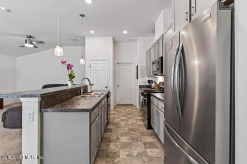13502 Brookwater Drive, Jacksonville FL - photo 14 of 59