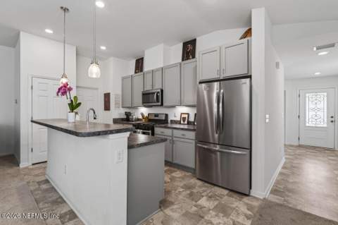 13502 Brookwater Drive, Jacksonville FL - photo 15 of 59