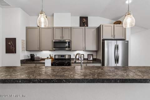 13502 Brookwater Drive, Jacksonville FL - photo 16 of 59