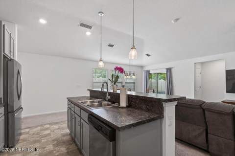 13502 Brookwater Drive, Jacksonville FL - photo 17 of 59