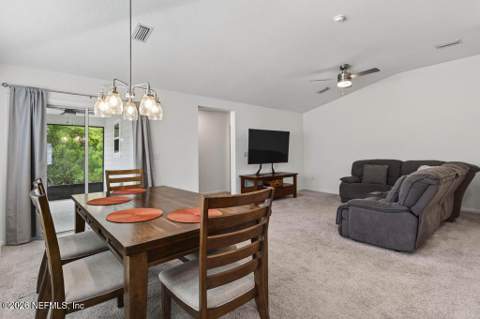 13502 Brookwater Drive, Jacksonville FL - photo 23 of 59
