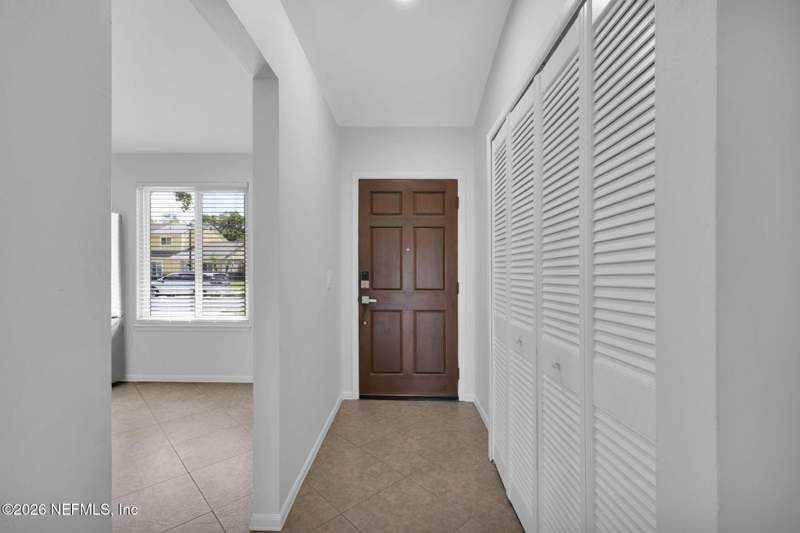 3 bedroom Townhouse at 639 Aquatic Drive, Aquatic Gardens, Atlantic Beach — photo 3
