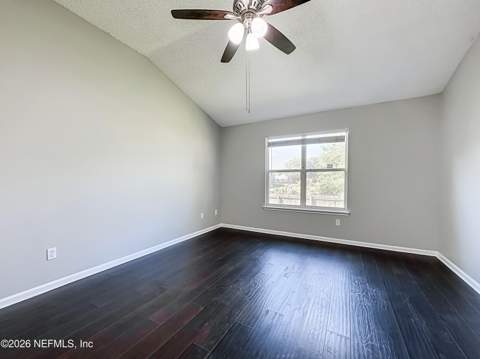 8672 Bandera Circle, Jacksonville FL - photo 11 of 23