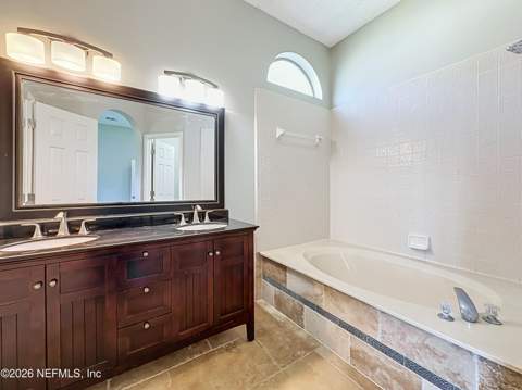 8672 Bandera Circle, Jacksonville FL - photo 12 of 23