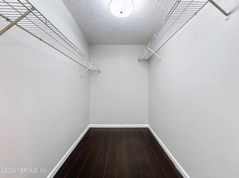 8672 Bandera Circle, Jacksonville FL - photo 14 of 23