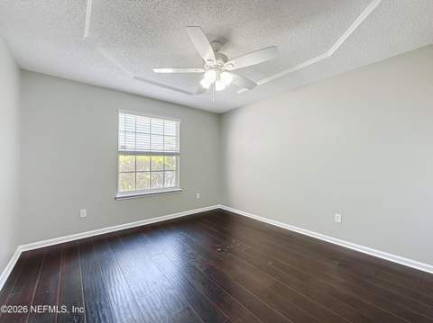 8672 Bandera Circle, Jacksonville FL - photo 15 of 23