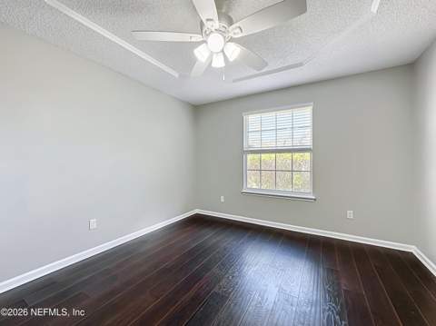 8672 Bandera Circle, Jacksonville FL - photo 16 of 23
