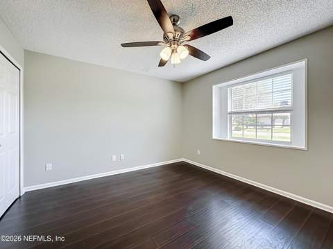 8672 Bandera Circle, Jacksonville FL - photo 18 of 23