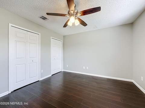 8672 Bandera Circle, Jacksonville FL - photo 19 of 23