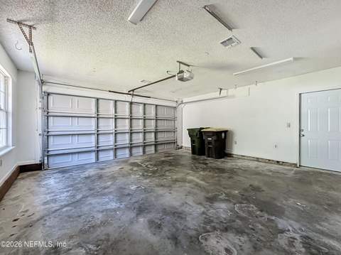 8672 Bandera Circle, Jacksonville FL - photo 20 of 23