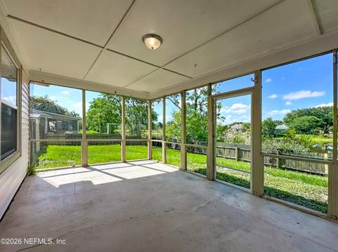 8672 Bandera Circle, Jacksonville FL - photo 21 of 23