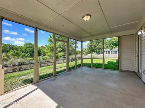8672 Bandera Circle, Jacksonville FL - photo 22 of 23