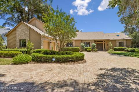 2371 Bridgette Way, Fleming Island FL - photo 6 of 6