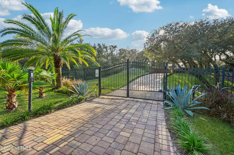 4 bedroom Single Family Residence at 1332 Ponte Vedra Boulevard, Ponte Vedra Beach, Ponte Vedra — photo 2