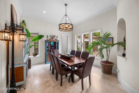 1332 Ponte Vedra Boulevard, Ponte Vedra FL - photo 24 of 107